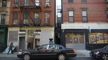 Enlarge photo 2
