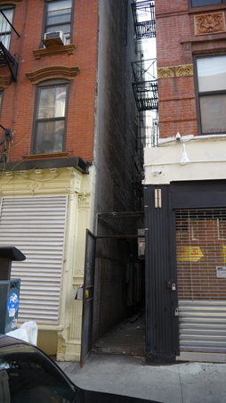 Enlarge photo 3