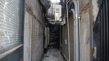 Enlarge photo 4