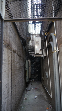 Enlarge photo 5