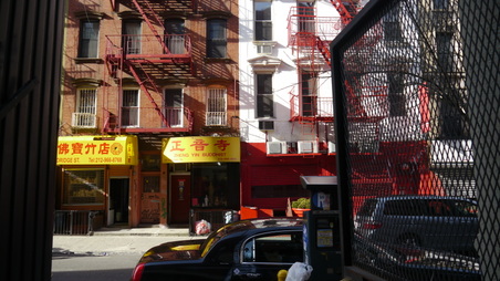 Enlarge photo 6