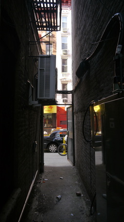 Enlarge photo 7