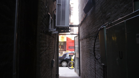 Enlarge photo 9