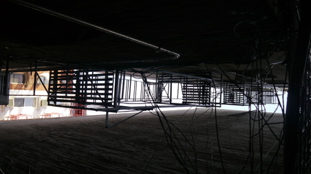 Enlarge photo 10