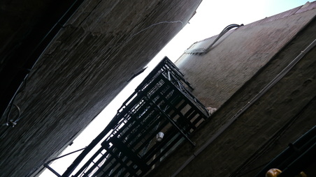 Enlarge photo 11