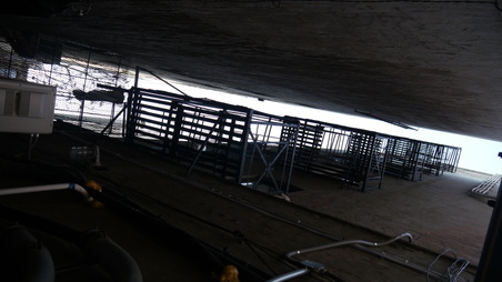 Enlarge photo 12