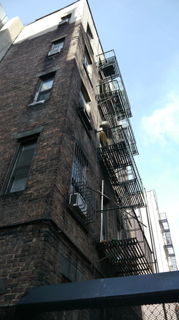 Enlarge photo 16