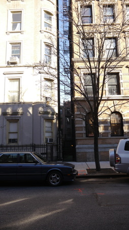 Enlarge photo 2