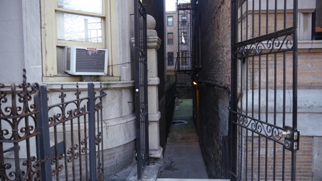 Enlarge photo 3