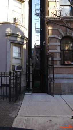 Enlarge photo 4