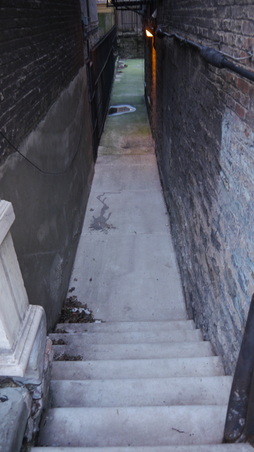 Enlarge photo 5