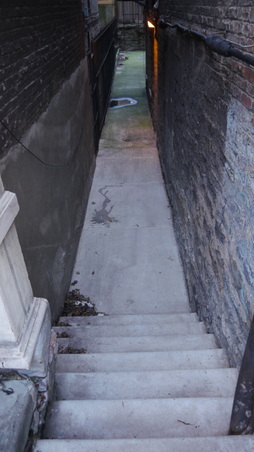 Enlarge photo 7