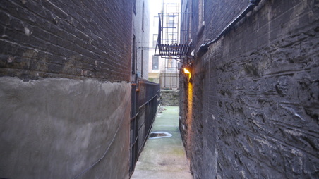 Enlarge photo 8