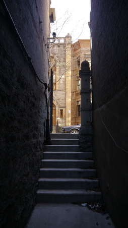 Enlarge photo 9