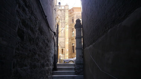 Enlarge photo 10