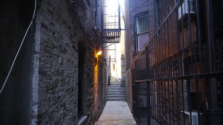 Enlarge photo 11