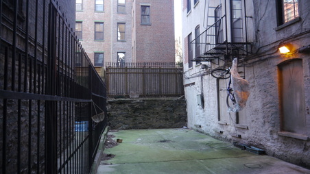 Enlarge photo 13