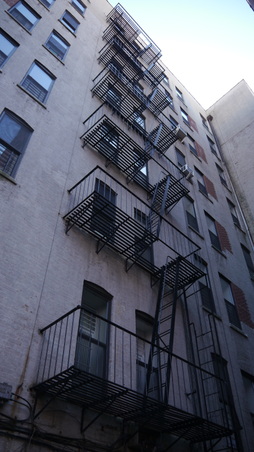 Enlarge photo 15