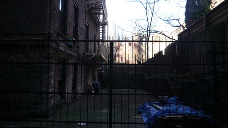 Enlarge photo 16
