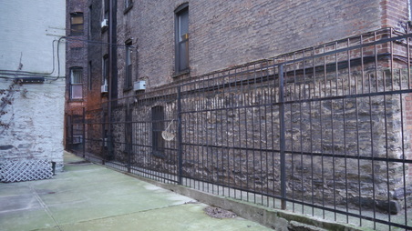 Enlarge photo 17