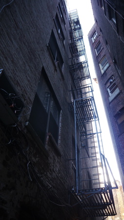 Enlarge photo 18