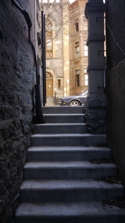 Enlarge photo 19