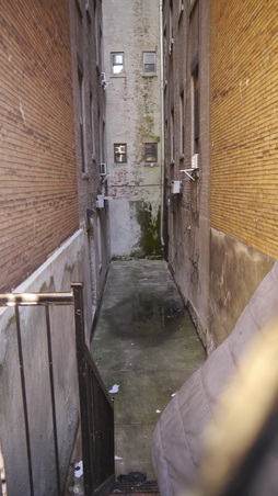 Enlarge photo 21