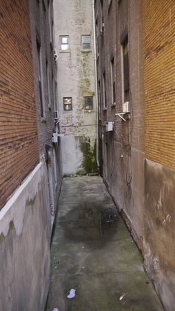 Enlarge photo 22