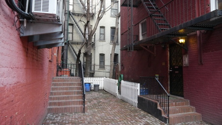 Enlarge photo 3
