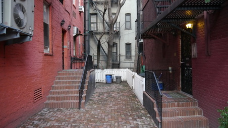 Enlarge photo 6