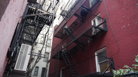 Enlarge photo 7