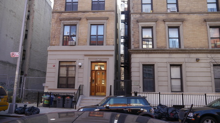 Enlarge photo 2