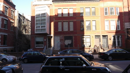 Enlarge photo 4