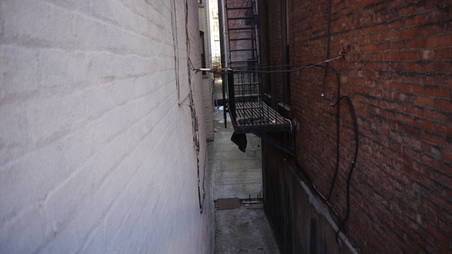 Enlarge photo 5