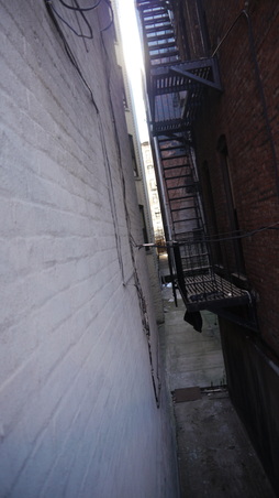 Enlarge photo 6