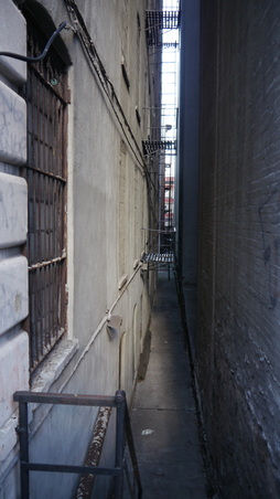 Enlarge photo 7