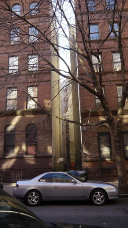 Enlarge photo 3