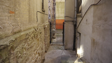 Enlarge photo 5