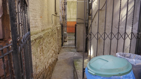 Enlarge photo 6