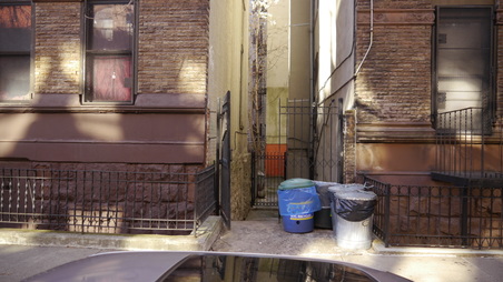 Enlarge photo 7