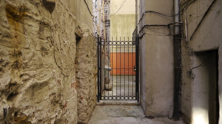 Enlarge photo 8