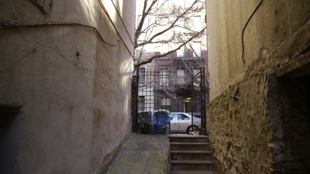 Enlarge photo 9