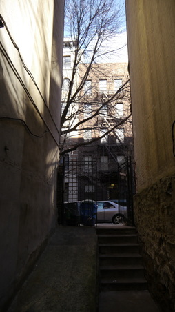 Enlarge photo 10