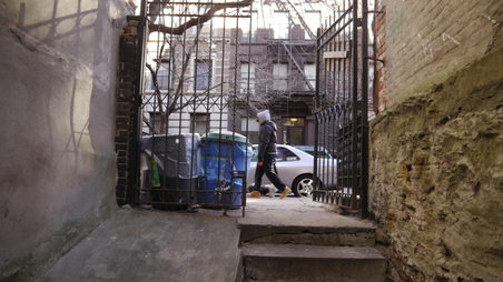 Enlarge photo 11