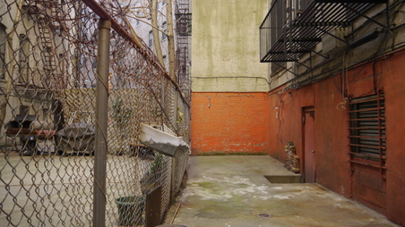 Enlarge photo 12