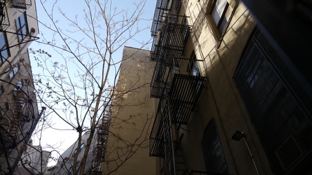 Enlarge photo 13