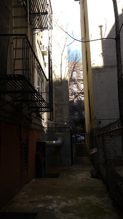 Enlarge photo 16
