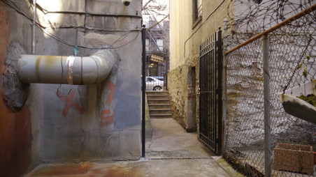 Enlarge photo 20