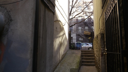 Enlarge photo 21
