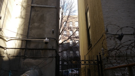 Enlarge photo 26
